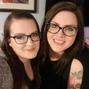 Meet your Posher, Jessika